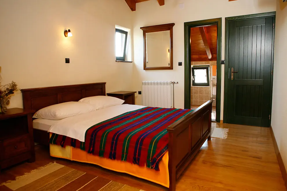 Ferienwohnung in Starigrad  999209082 37014 – Foto 25