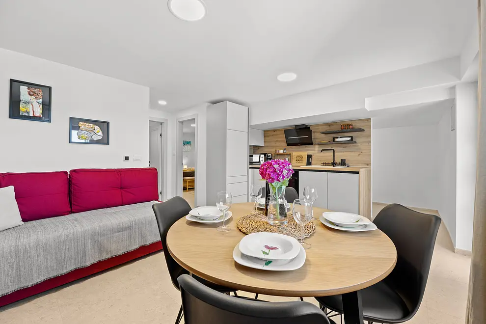 Ferienwohnung in Fazana  999212302 41351 – Foto 35