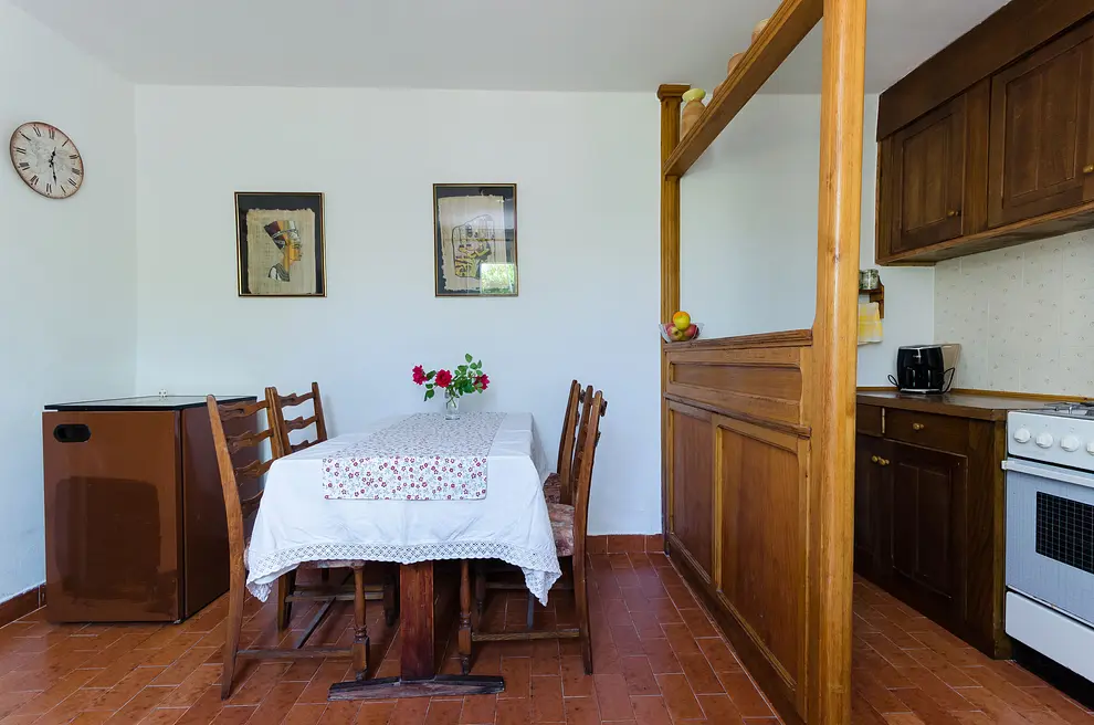 Ferienwohnung in Barbat  999203577 31815 – Foto 14