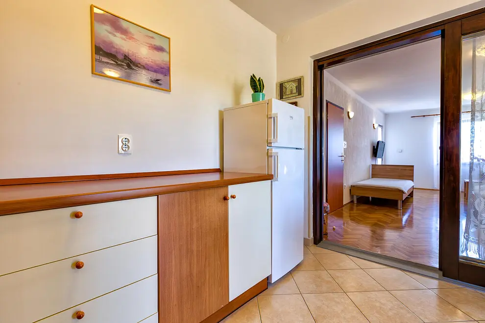 Ferienwohnung in Losinj  999203528 31773 – Foto 17
