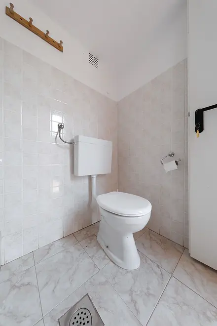 Ferienwohnung in Pasman  999204074 32286 – Foto 25