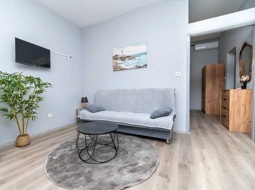 Ferienwohnung in Ciovo  999232602 42822 – Foto 7