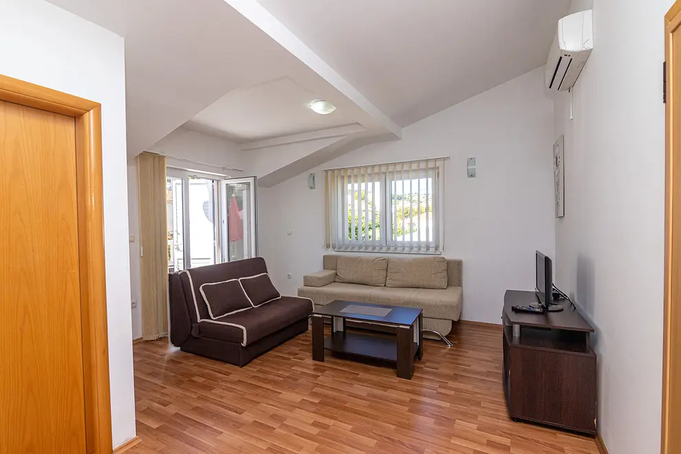 Ferienwohnung in Ciovo  999207028 35107 – Foto 24