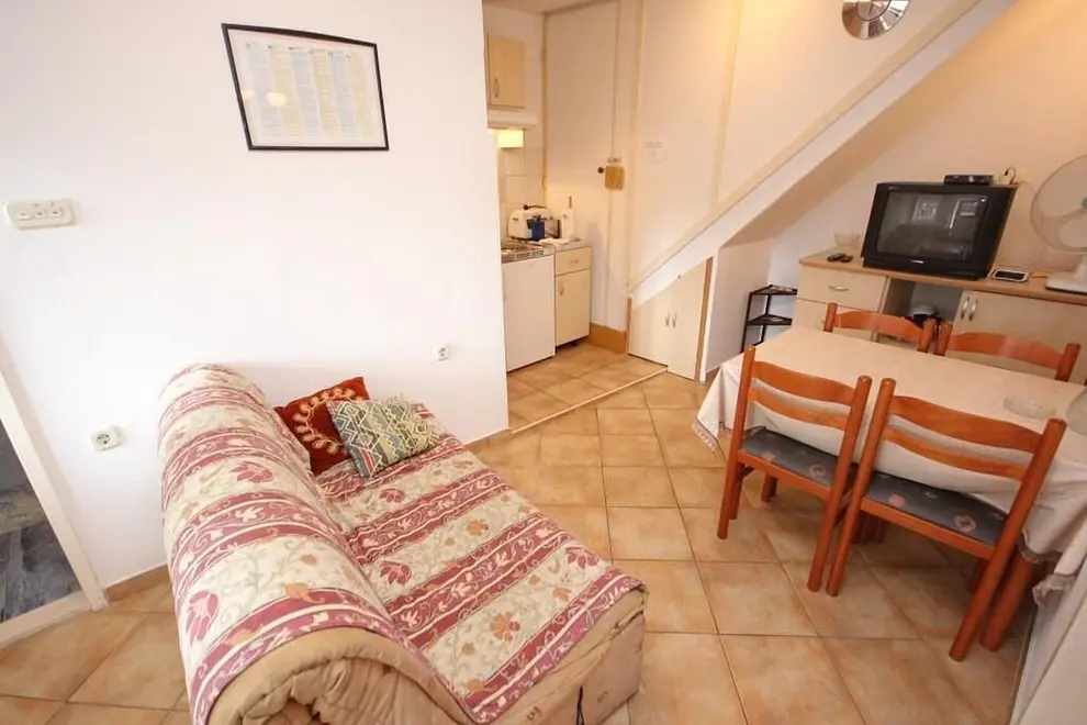 Ferienwohnung in Vis  999206943 35026 – Foto 13