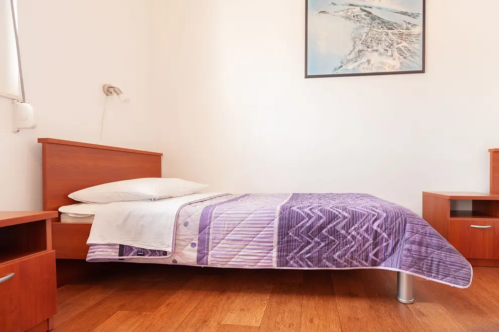 Ferienwohnung in Ciovo  999202917 31186 – Foto 11
