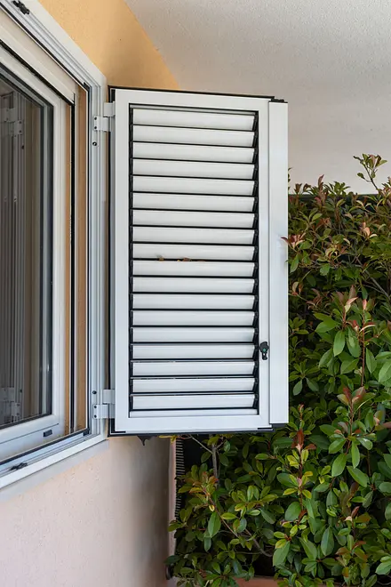 Ferienwohnung in Kastela  999212585 40181 – Foto 8