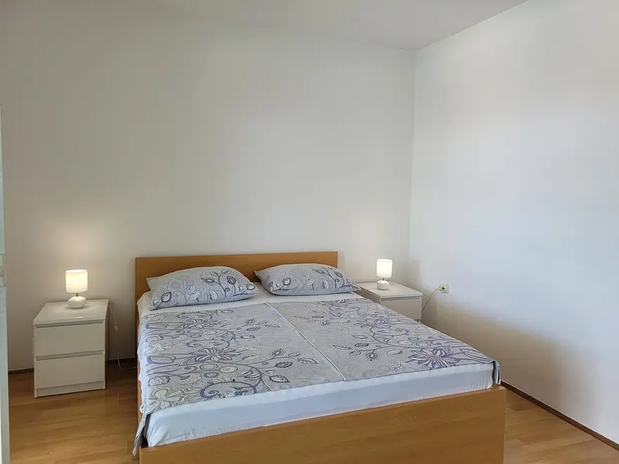 Ferienwohnung in Lovran mit Pool 999208616 36572 – Foto 17