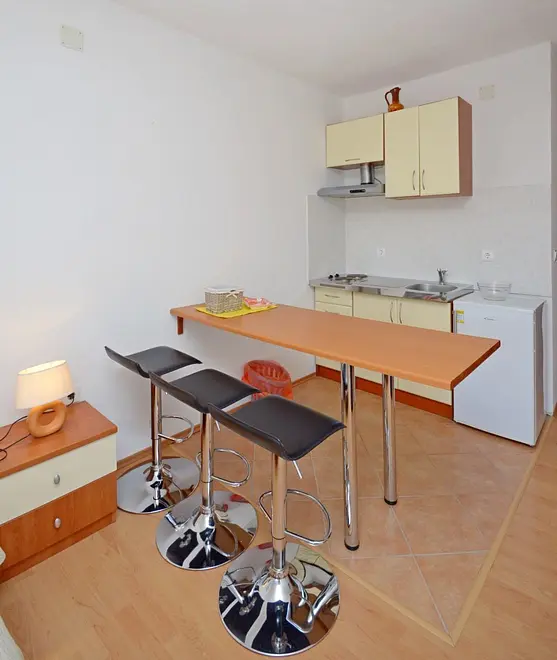Ferienwohnung in Lastovo  999203513 31758 – Foto 14