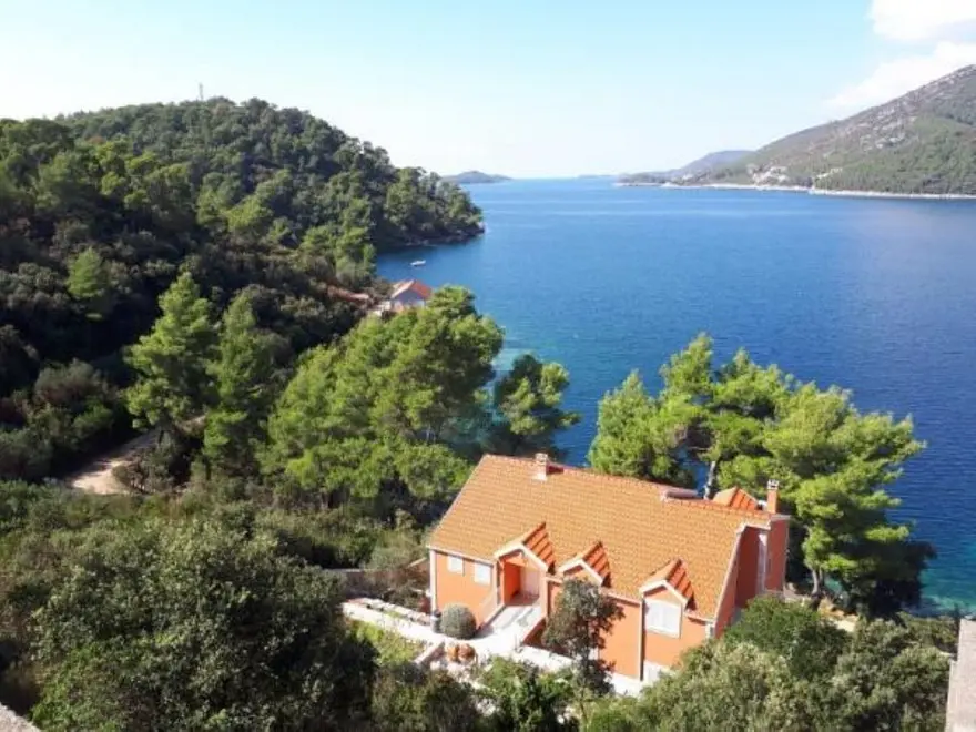 Ferienwohnung in Korcula  999204059 32271 – Foto 10