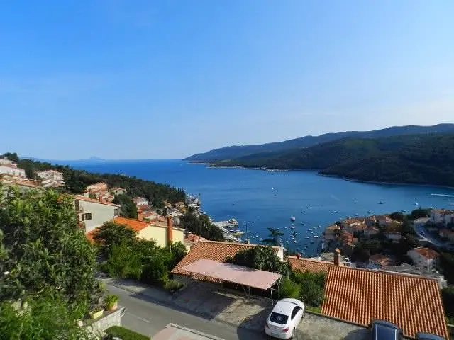 Ferienwohnung in Labin  999203561 31799 – Foto 13