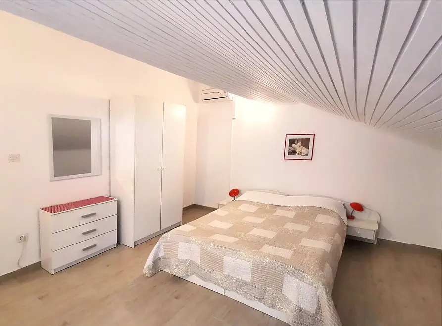 Ferienwohnung in Pag  999202830 31104 – Foto 17