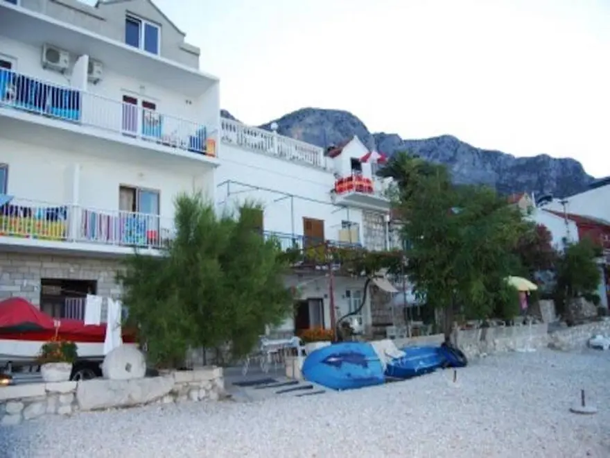 Ferienwohnung in Ploce haustiergeeignet 999210672 38515 – Foto 19