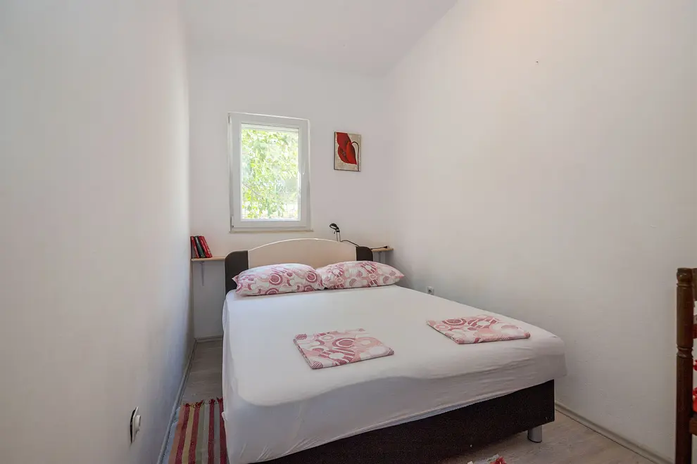 Ferienwohnung in Ciovo haustiergeeignet 999212407 40043 – Foto 2