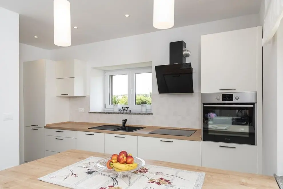 Ferienwohnung in Fazana  999212243 39919 – Foto 17