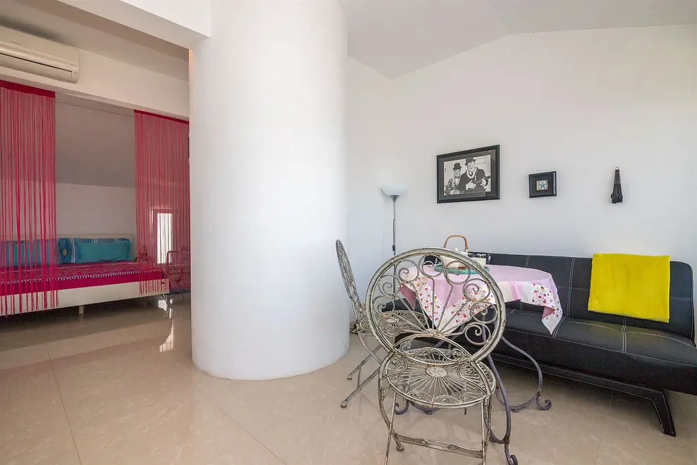 Ferienwohnung in Ploce  999203498 31743 – Foto 3