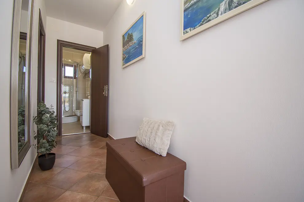 Ferienhaus in Drnis mit Pool 999211734 39479 – Foto 13