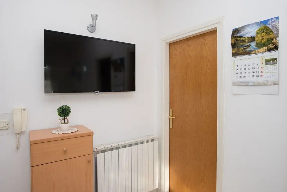 Ferienwohnung in Vodice  999202358 30665 – Foto 15