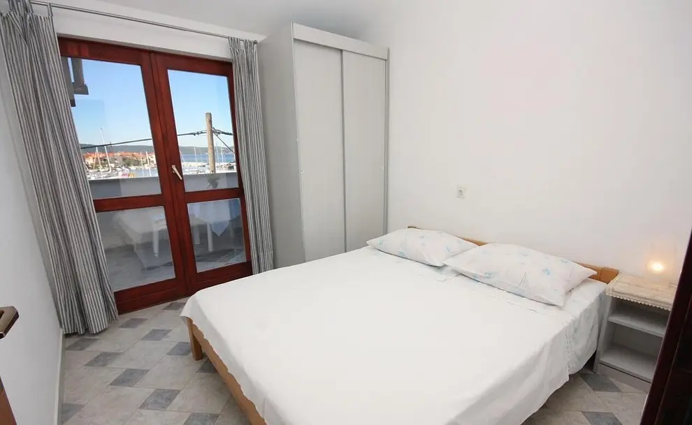 Ferienwohnung in Bibinje  999209988 37882 – Foto 16