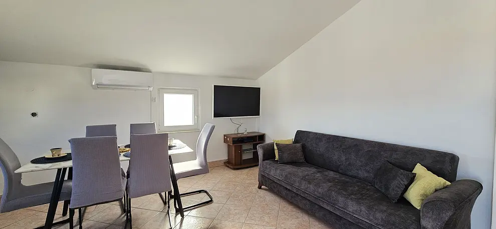Ferienwohnung in Dobrinj  999211518 39286 – Foto 11