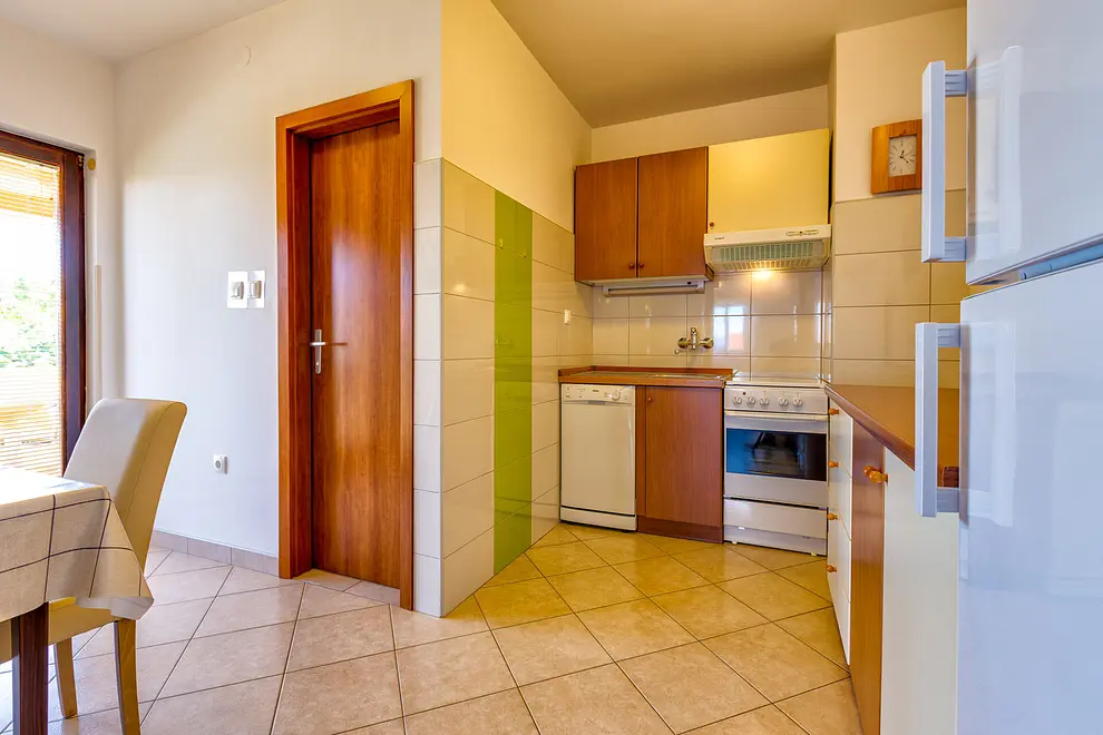 Ferienwohnung in Losinj  999203528 31773 – Foto 10