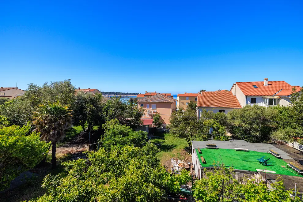 Ferienwohnung in Banjol  999203709 31941 – Foto 16