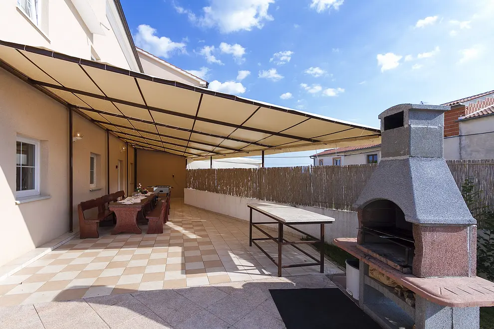 Ferienhaus in Zminj mit Pool 999208672 36626 – Foto 31