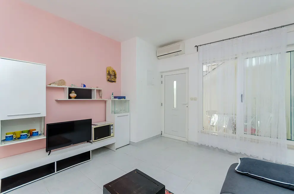 Ferienwohnung in Ciovo haustiergeeignet 999203899 32125 – Foto 2