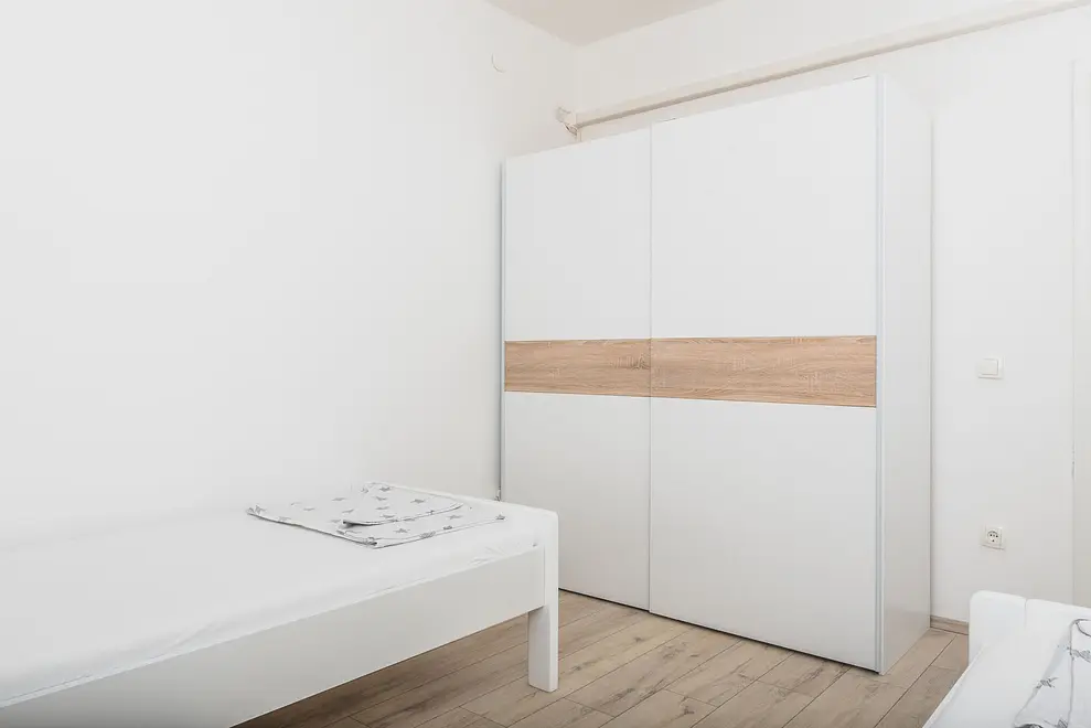 Ferienwohnung in Novi Vinodolski  999209570 37491 – Foto 20