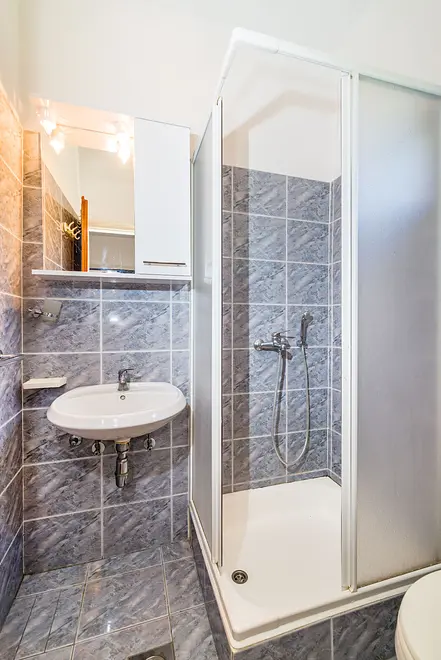 Ferienwohnung in Starigrad mit Pool 999207345 35402 – Foto 5