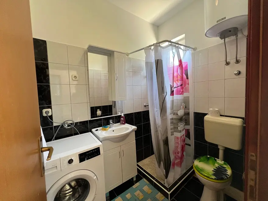 Ferienwohnung in Medulin  999206391 34496 – Foto 29
