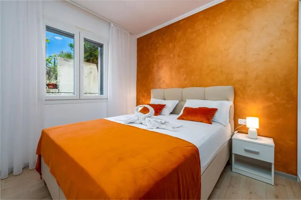 Ferienwohnung in Dubrovnik  999211430 39205 – Foto 3
