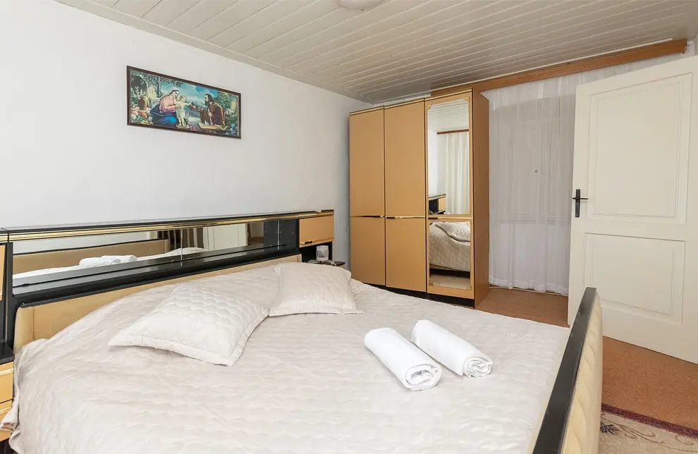Ferienwohnung in Dubrovnik  999210623 38469 – Foto 23