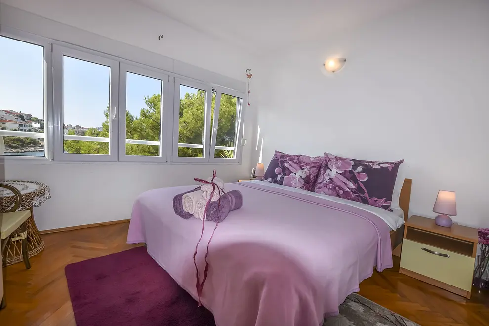 Ferienwohnung in Rogoznica haustiergeeignet 999203152 31409 – Foto 19