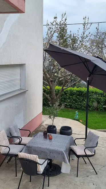 Ferienwohnung in Rijeka  999203542 31781 – Foto 18