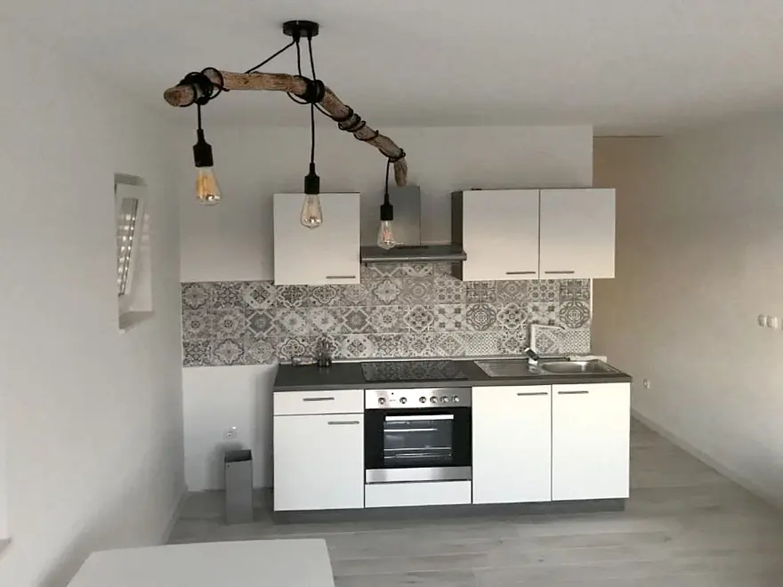 Ferienwohnung in Prvic Island  999213356 40874 – Foto 19