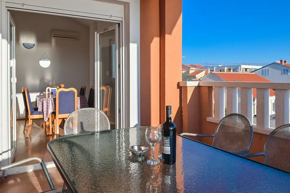Ferienwohnung in Novalja  999210494 38348 – Foto 15