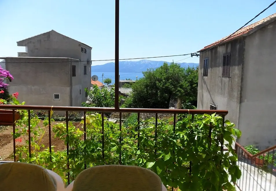 Ferienwohnung in Hvar  999211505 39274 – Foto 22