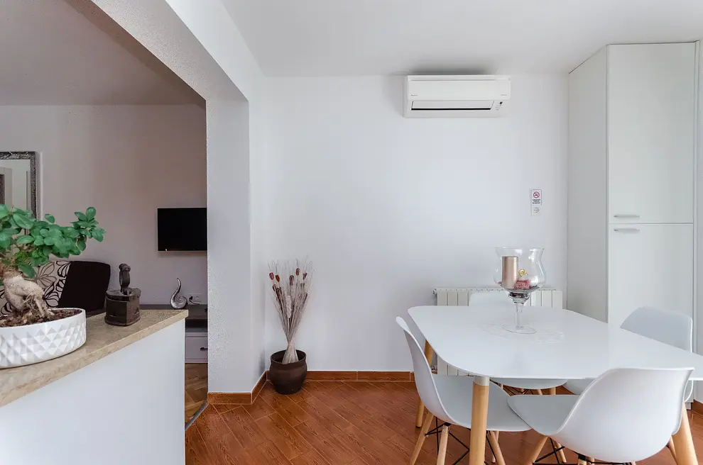 Ferienwohnung in Rovinj  999203806 32033 – Foto 7