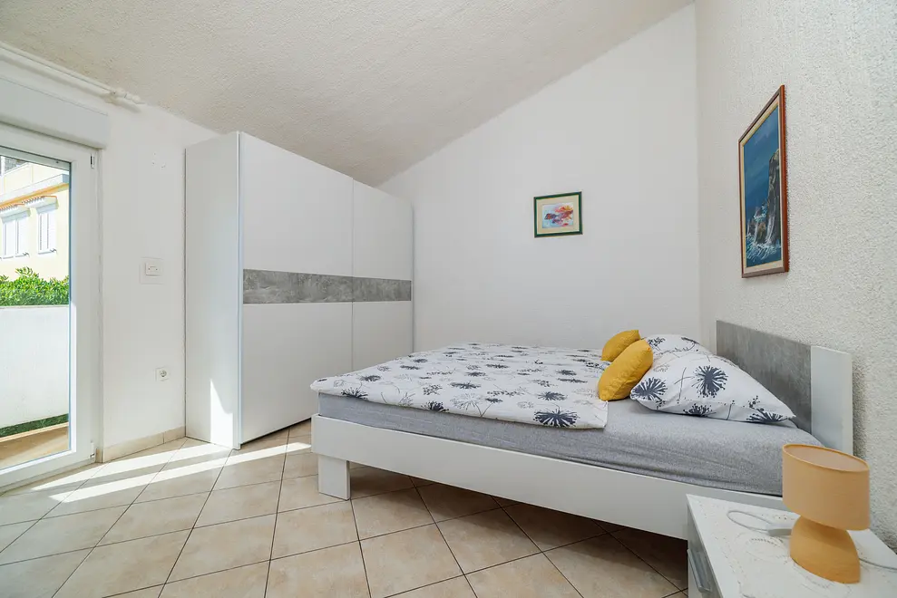 Ferienwohnung in Kampor  999211010 38834 – Foto 31