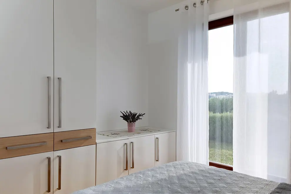 Ferienwohnung in Ciovo  999210314 38178 – Foto 15