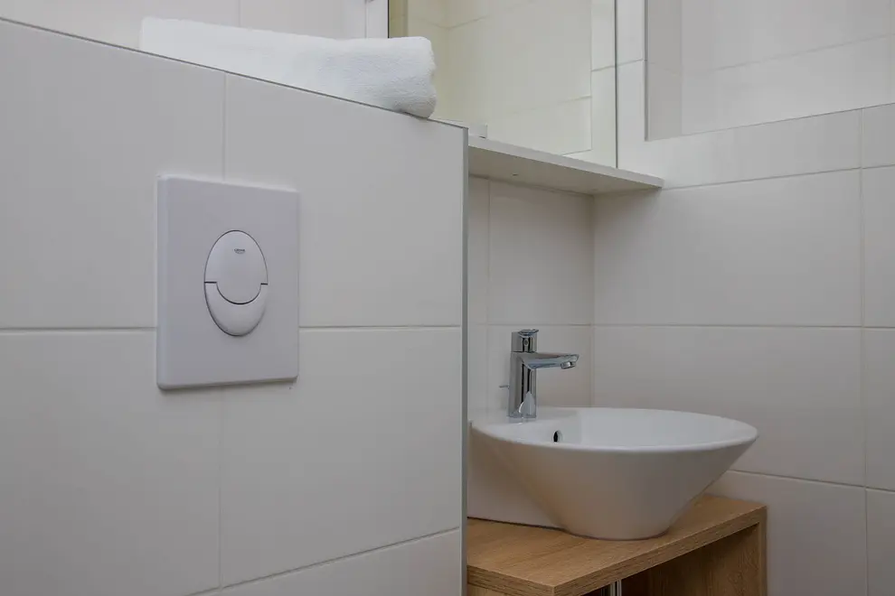Ferienwohnung in Crikvenica  999202807 31081 – Foto 22