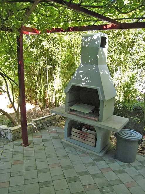 Ferienwohnung in Biograd haustiergeeignet 999210864 38698 – Foto 16
