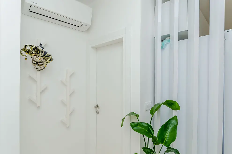 Ferienwohnung in Ciovo mit Pool 999209411 37335 – Foto 9