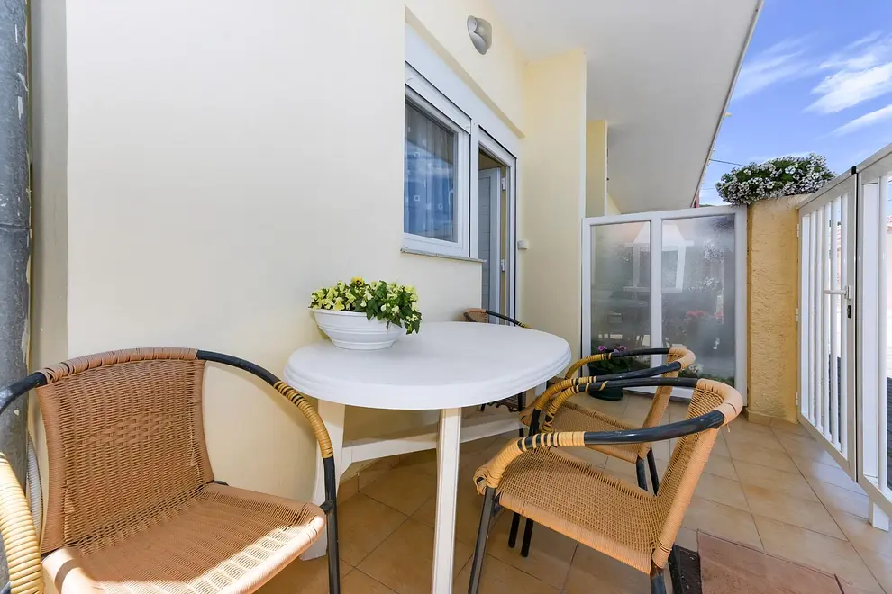 Ferienwohnung in Kali  999212920 40476 – Foto 9