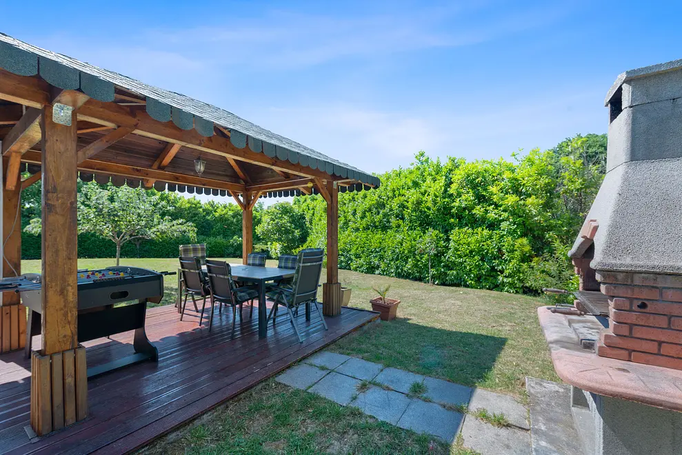 Ferienwohnung in Labin mit Pool 999213237 40774 – Foto 20