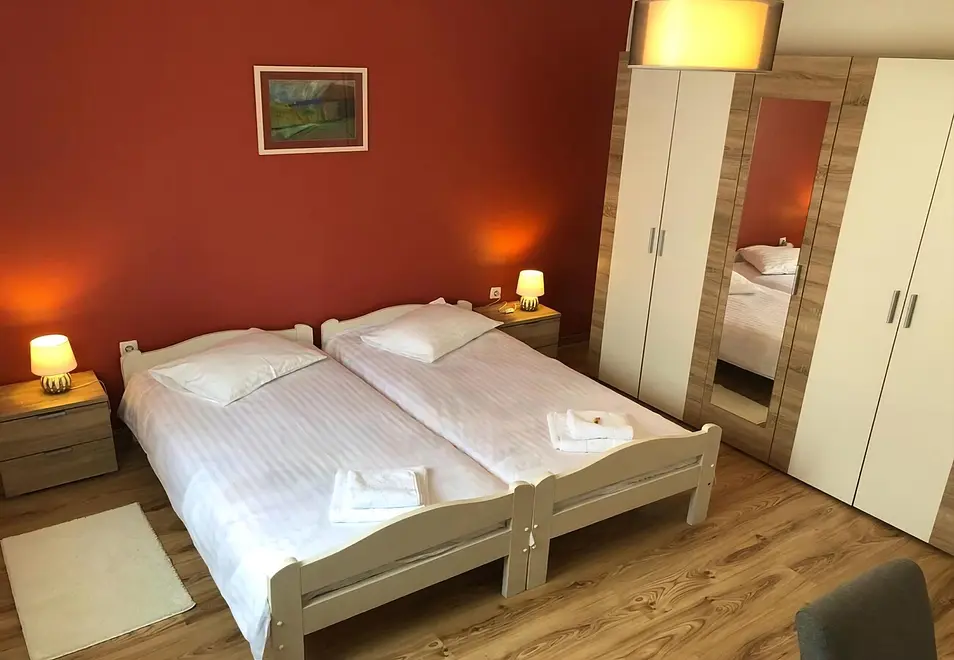 Ferienwohnung in Zadar mit Pool 999210776 38617 – Foto 25