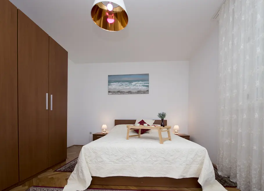 Ferienwohnung in Split  999207842 35853 – Foto 27
