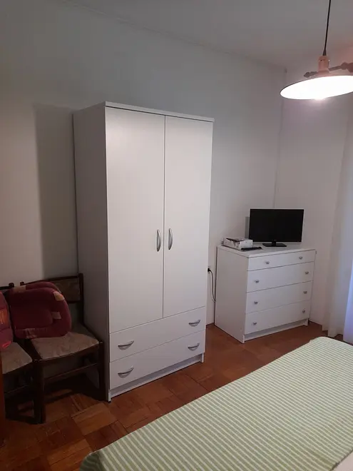 Ferienwohnung in Baska  999206277 34386 – Foto 10