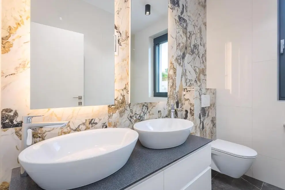 Ferienhaus in Matulji mit Pool 999210128 38006 – Foto 48