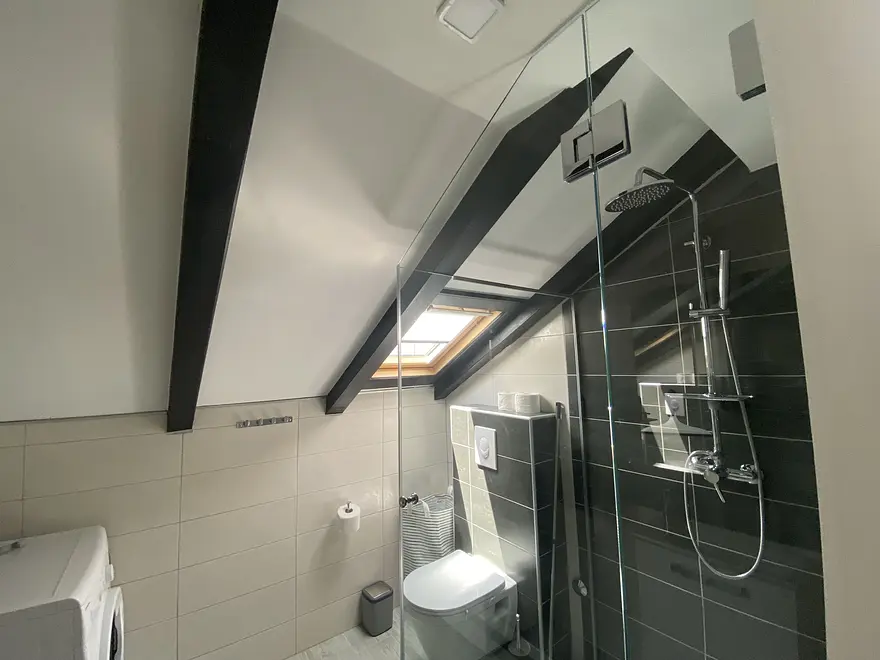 Ferienwohnung in Sibenik  999203260 31516 – Foto 31